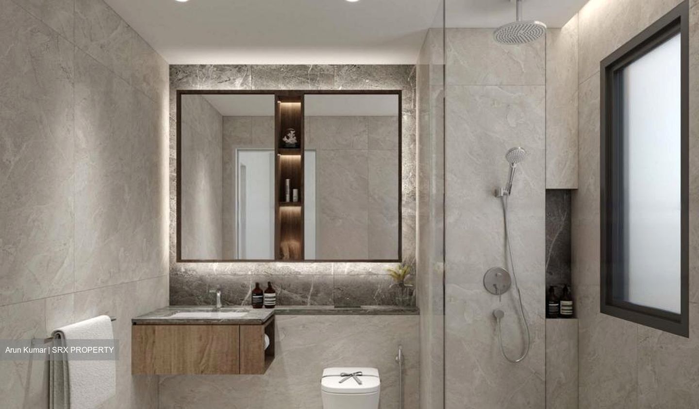 The Shorefront (D17), Apartment #475801071